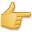 hand-point-icon