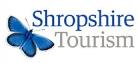 www.shropshiretourism