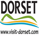 www.visit-dorset