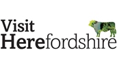 www.visitherefordshire