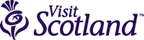 www.visitscotland