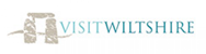 www.visitwiltshire