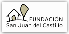 Fundación San Juan del Castillo